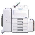 Konica Minolta EP 1080 CS Pro Toner